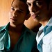 Arnold Huerta Photo 11