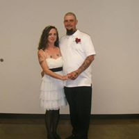 Crystal Sharp Photo 9