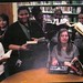 Sandy Weber Photo 9