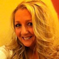 Heather Madsen Photo 10