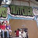 David Thatcher Photo 14