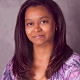 Christina Sanchez Photo 1