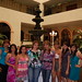 Edna Gonzalez Photo 32