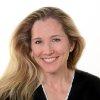 Julie Kahn Photo 1