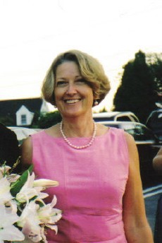 Sharon Young Photo 41