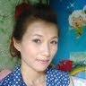 Hanh Ha Photo 9