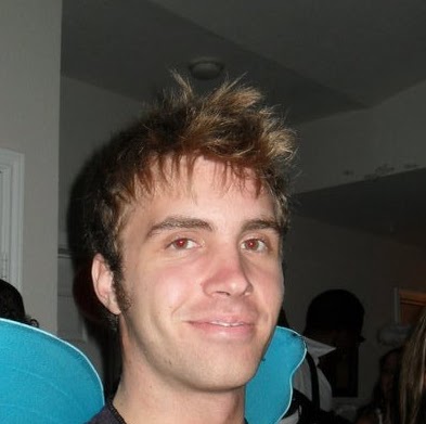 Scott Lynn Photo 19
