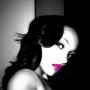 Crystal Howell Photo 6