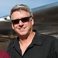 James Kavanaugh Photo 13