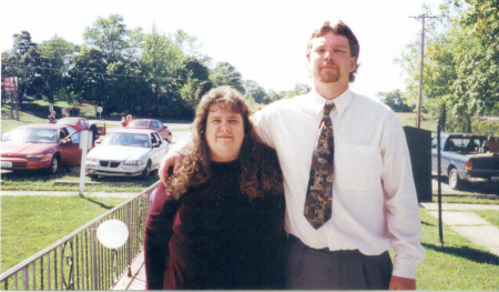 Kim Miller Photo 47