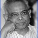 Syed Shahabuddin Photo 12
