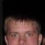 Andrew Bonner Photo 28