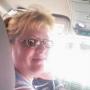 Ellen Matthews Photo 33