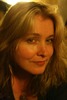 Bridget Taylor Photo 28