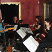 Erik Wolf Photo 21