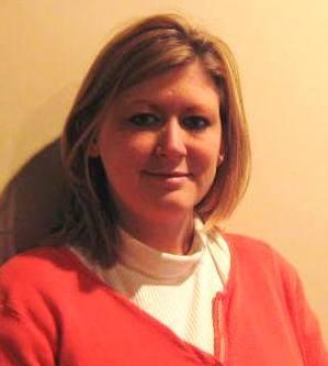 Amanda King Photo 3
