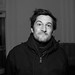Michael Showalter Photo 31