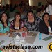 Evelyn Gonzalez Photo 20