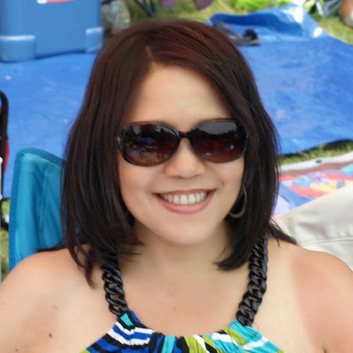 Cheryl Santiago Photo 27