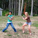 Kelli Higgins Photo 19