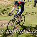 Julian Carter Photo 41