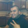 Eddie Garza Photo 17