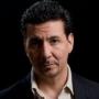 Carlos Berrios Photo 19