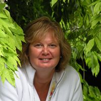 Brenda Heim Photo 23