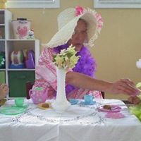 Ann Bradshaw Photo 41