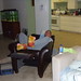 Tonya Jones Photo 32