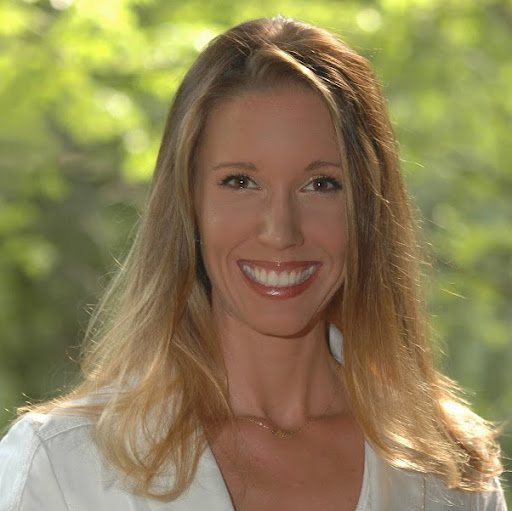 Ellen Smoak Photo 9