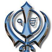 Surinder Gill Photo 21
