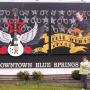 Sandra Walters Photo 29