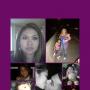 Judy Sandoval Photo 20