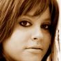 Frankie Harris Photo 21