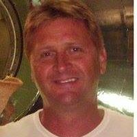 Terence Thacker Photo 3