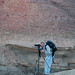 John Ha Photo 19