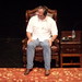Robert Blount Photo 18