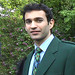 Anthony Abram Photo 14