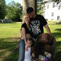 Adam Howland Photo 7