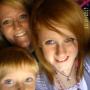 Kathy Jenkins Photo 18