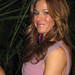 Kelly Arias Photo 14
