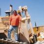 Danny Garrison Photo 26