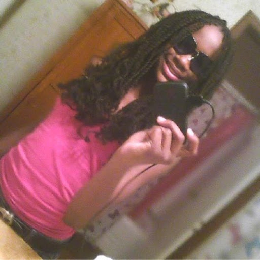 Lyric Turner Photo 2