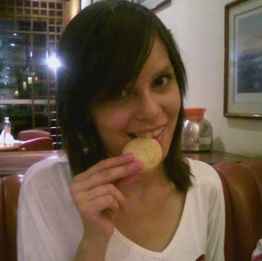 Sandy Gonzalez Photo 43