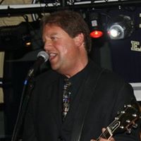 Danny Mcknight Photo 32
