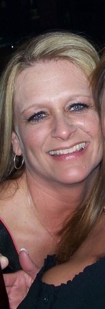 Lisa Forrester Photo 23