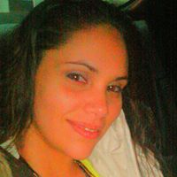 Jennifer Pacheco Photo 22