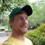 Jason Hahn Photo 36