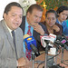 Josefina Duarte Photo 13